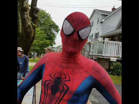 download lagu mp3 mp4 Brightwood Brewery, download lagu Brightwood Brewery gratis, unduh video klip Brightwood Brewery