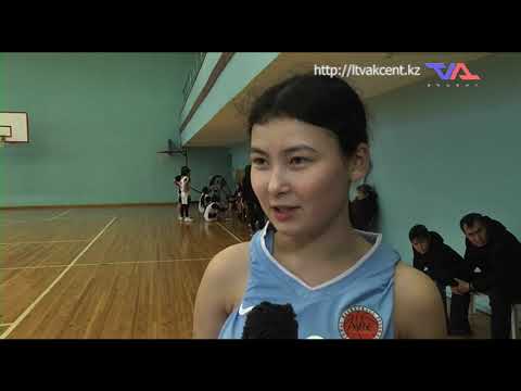 Выпуск программы “День” от 20 октября 2022г.