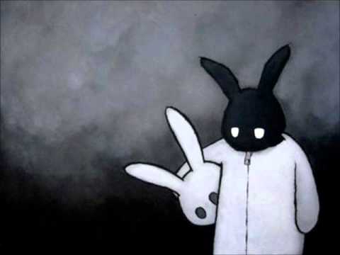 Dok2   My Love Feat  JayPark