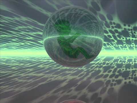 Holymen - Seventh Heaven