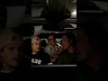 Jeremy Shada Charlie Gillespie Owen Joyner And Madison Reyes Instagram Live