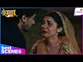 Bekaaboo Ranav Saves Bela From The Goons Colors TV