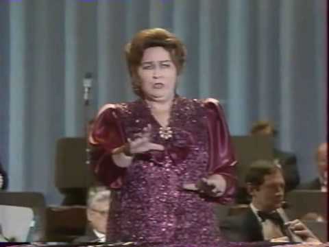 IRINA ARKHIPOVA -"Re dell'abisso, affrettati" 19/23