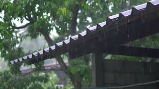 Download lagu OST Aroma Indosiar Clean No Voice | 1 hour version smooth transition mp3 Download lagu OST Aroma Indosiar Clean No Voice | 1 hour version smooth transition mp3