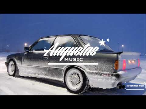 Juste & BARAS & T1One - На репит (2018)