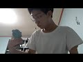 Blue S Clues Thinking Time Something To Do Blue Remake