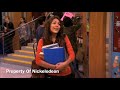 Victorious The Bird Scene Part 1