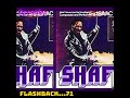 FlashBACK 71.... avec Isaac Hayes