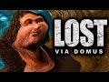 Lost: El Videojuego qu Asco