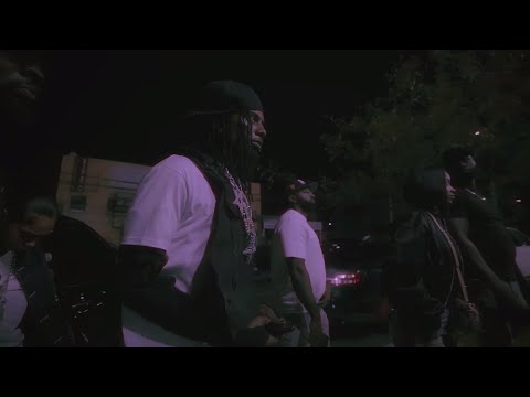 Playboi Carti - POP OUT Extended Intro prod.by @yng_melodies