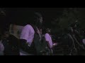 Playboi Carti POP OUT Extended Intro Prod By Yng Melodies