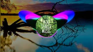 Download lagu Shawn Mendes - Imagination (Dhani Tana x DJ MS Jungle Dutch Bootleg) mp3 Download lagu Shawn Mendes - Imagination (Dhani Tana x DJ MS Jungle Dutch Bootleg) mp3