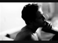 Peggy Lee - Hes a Tramp