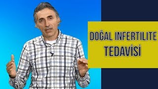 Artık Çocuk Sahibi Olmak Çok Daha Kolay | Doktor Fitt