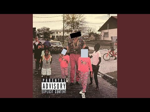 Silence Of The Lambs [freestyle]