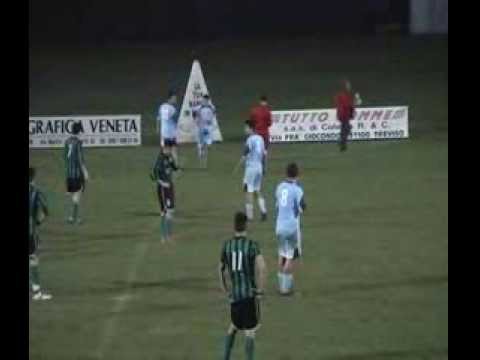 R. BIRIKINA LUPARENSE - PIOMBINESE