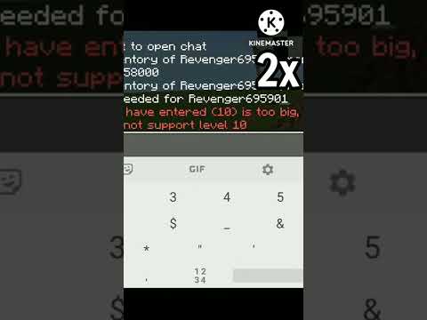 Efficiency V Wooden Axe vs Haste Netherite Axe #shorts