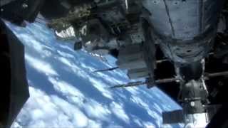 THE SEER&#39;S TOWER - SUFJAN STEVENS