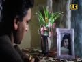 Chand Taron Me Sad Version Ek Aisi Bhi O Ghadi Thi Kya Zamana Tha चांद तारों म�