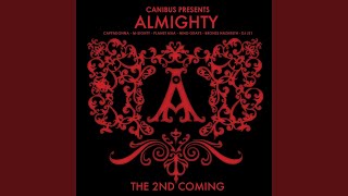 F.A.M. (feat. Bronze Nazareth, Canibus, Kool G Rap, M-Eighty &amp;  Nino Graye)
