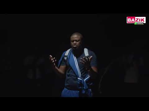 BAZIK TV GOSPEL - Fiston Mbuyi "Losambo"
