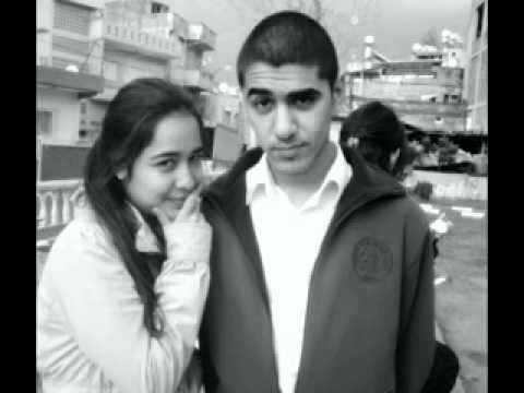 DunkyDunk - İmkansızı İstemek