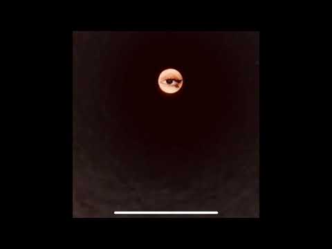 [INSTRUMENTAL] Abyusif X @Lella Fadda X @Ismail Nosrat - BEL 3AKS للا فضة ابيوسف اسماعيل نصرت بالعكس