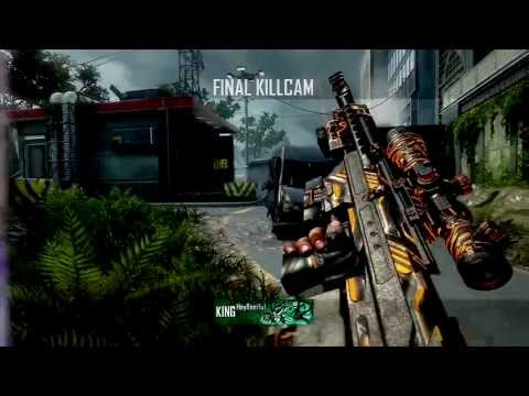 Ben's Bot Bills #7 Ft. FaZe Robbie