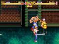 Let S Play Streets Of Rage 2 Level 1 Streets