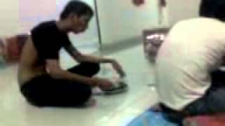 Download lagu ngewe tumbung mp3