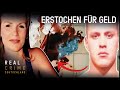 Tödliche Affäre Der Manipulative Plan Der Cheryl Gasper