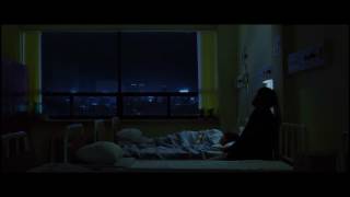 Kim Joon-Seok - Falling Rain in a Still Night (The Chaser Ending OST)