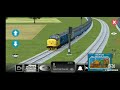 Thomas And Friends Train Sim Remake Bowled Out