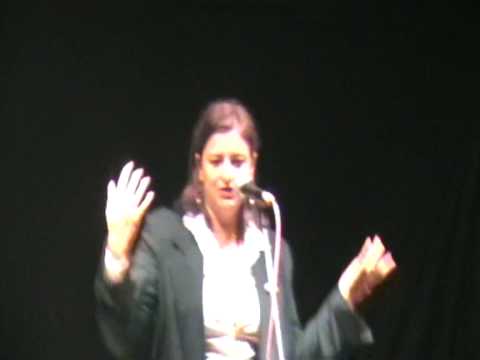 B B Bonsai Broken tele