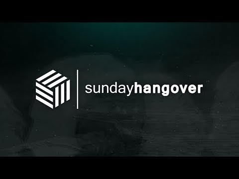 PASSIK & Max Fail ft. Heleen - State Of Mind (Lars Beck Remix)