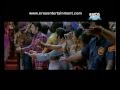Om Shanti Om Trailer With Hungarian Subtitles