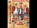 Ne Ur Te Fshehi Musa Dauti, Avni Metalia & Rasim Beqaj