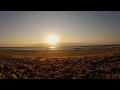 Andy Moor feat. Betsie Larkin - Love Again (Andrew ...