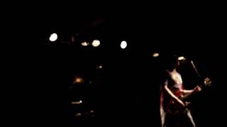 Boyish Good Looks Tough Time