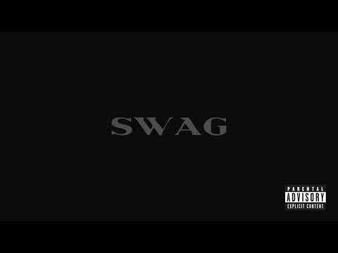 Justin Bieber performing YUKON