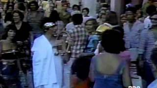 Raul seixas (clip como vovo ja dizia)