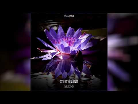 South Wind - Isidora | Full EP