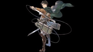 リヴァイ Vs 獣の巨人 ジーク 進撃の巨人 Season3 Part2 تحميل اغاني مجانا リヴァイ Vs 獣の巨人 ジーク 進撃の巨人 Season3 Part2 تحميل اغاني مجانا