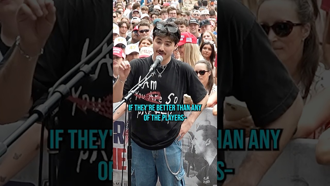 Does Diversity Hurt Performance?