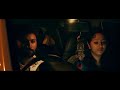 Vaan Irul Tamil Short Film English Subtitles