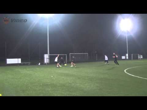 SOLART Deweloper - Awist: 13. tydzień (FLS Jesień 2014)