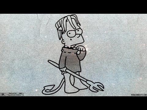 [FREE] Smokepurpp x Travis Scott type beat - they said