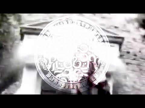 SELLASOULS - EATTIN4NGELWIN6S FT. 666HOULZ (OFFICIAL MUSIC VIDEO)