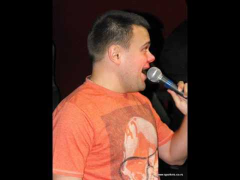 Mc N ft Furio Guinta Demonio & Rolex - Ovo je zivot [Serbian Rap]