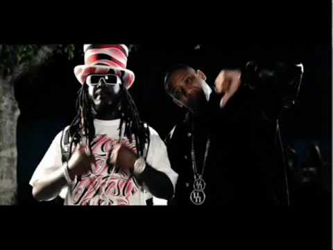 All the Above by Maino ft T Pain